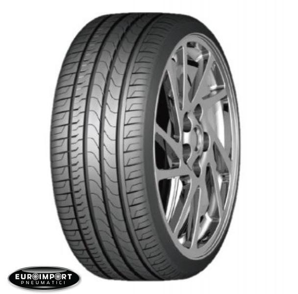 Massimo Vitto Suv  245/45 R20 103 W  XL 